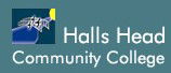 Halls Head Community College - Education QLD 0