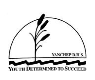 Yanchep WA Education Brisbane