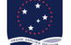 Quinns Beach Primary School - thumb 0