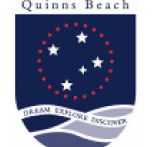 Quinns Beach Primary School - Education QLD