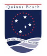 Quinns Beach Primary School - Education Brisbane 0