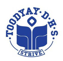 Hoddys Well WA Education Brisbane