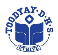 Toodyay District High School - Education Brisbane