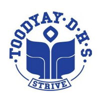 West Toodyay WA Schools and Learning Education Brisbane Education Brisbane