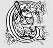 Gidgegannup WA Education QLD