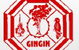 Gingin District High School - thumb 0