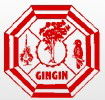 Gingin District High School - Education QLD