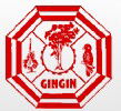 Gingin District High School - Education QLD 0