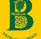 Bindoon Primary School - Education QLD