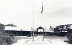 Coodanup Community College - Education QLD 1