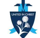 Assumption Catholic Primary School - Education QLD