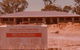 Assumption Catholic Primary School - thumb 1