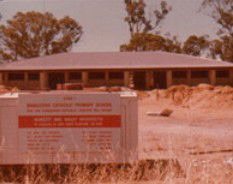Assumption Catholic Primary School - Education QLD 1