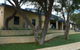 Assumption Catholic Primary School - thumb 2