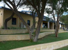Assumption Catholic Primary School - Education QLD 2