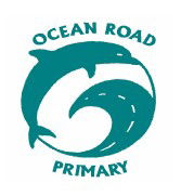  Education QLD