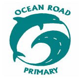 Ocean Road Primary School - Education QLD