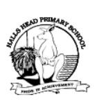 Halls Head Primary School - Education QLD 0