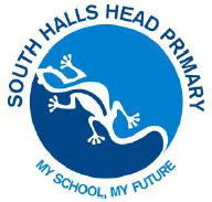 South Halls Head Primary School - Education QLD