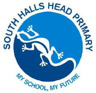 South Halls Head Primary School - Education QLD 0