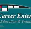 Career Enterprise Centre - Education QLD