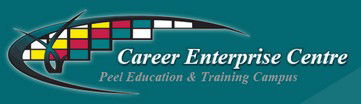 Career Enterprise Centre - Education QLD 0