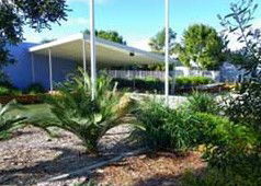 Career Enterprise Centre - Education QLD 1