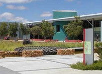 Career Enterprise Centre - Education QLD 2