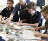 Career Enterprise Centre - Education QLD 3