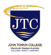 John Tonkin College - Education QLD 0