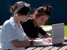 John Tonkin College - Education QLD 1