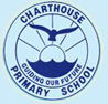 Charthouse Primary School - Education QLD