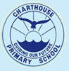 Charthouse Primary School - Education QLD 0
