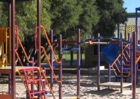 Charthouse Primary School - Education QLD 1