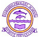 Warnbro Primary School - Education QLD