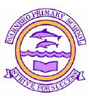 Warnbro Primary School - Education QLD 0