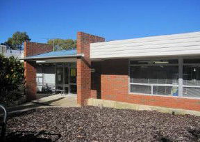 Warnbro Primary School - Education QLD 1