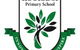 Koorana Primary School - thumb 0
