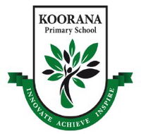 Koorana Primary School - Education QLD