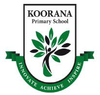 Koorana Primary School - Education QLD 0