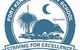 Port Kennedy Primary School - thumb 0