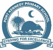 Port Kennedy Primary School - Education QLD