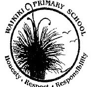 Waikiki Primary School - Education QLD