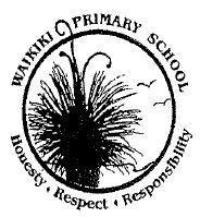 Waikiki Primary School - Education QLD 0