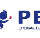 Peel Language Development School - Education QLD