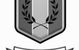 Northam Senior High School - thumb 0