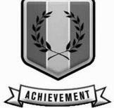 Northam Senior High School - Education QLD