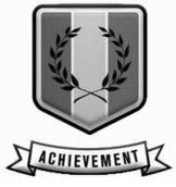 Northam Senior High School - Education QLD 0