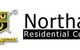 Northam Residential College - thumb 0