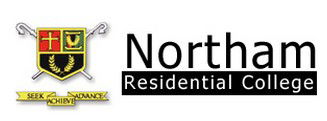 Northam Residential College - Education QLD 0